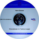 Harm Bremer - Grooveboxen im Techno-Liveact